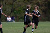 U14 BP Soccer vs Baldwin p2 - Picture 56