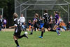 U14 BP Soccer vs Baldwin p2 - Picture 59