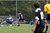 U14 BP Soccer vs Baldwin p2 - Picture 60