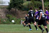 U14 BP Soccer vs Baldwin p2 - Picture 62