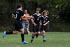 U14 BP Soccer vs Baldwin p2 - Picture 63