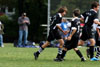 U14 BP Soccer vs Baldwin p2 - Picture 64