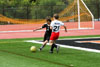 U14 BP Soccer vs Peters Twp p3 - Picture 02