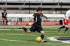 U14 BP Soccer vs Peters Twp p3 - Picture 04