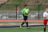 U14 BP Soccer vs Peters Twp p3 - Picture 10