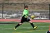 U14 BP Soccer vs Peters Twp p3 - Picture 11