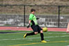 U14 BP Soccer vs Peters Twp p3 - Picture 12