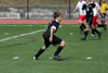 U14 BP Soccer vs Peters Twp p3 - Picture 14