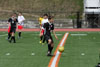 U14 BP Soccer vs Peters Twp p3 - Picture 15