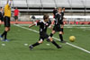 U14 BP Soccer vs Peters Twp p3 - Picture 16