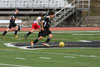 U14 BP Soccer vs Peters Twp p3 - Picture 17