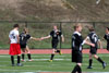 U14 BP Soccer vs Peters Twp p3 - Picture 18