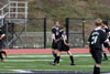 U14 BP Soccer vs Peters Twp p3 - Picture 19