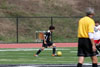 U14 BP Soccer vs Peters Twp p3 - Picture 20