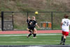 U14 BP Soccer vs Peters Twp p3 - Picture 21