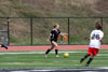 U14 BP Soccer vs Peters Twp p3 - Picture 22