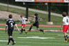 U14 BP Soccer vs Peters Twp p3 - Picture 23