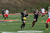 U14 BP Soccer vs Peters Twp p3 - Picture 24