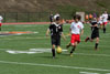 U14 BP Soccer vs Peters Twp p3 - Picture 25