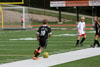 U14 BP Soccer vs Peters Twp p3 - Picture 27