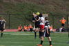 U14 BP Soccer vs Peters Twp p3 - Picture 29