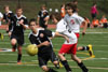 U14 BP Soccer vs Peters Twp p3 - Picture 30