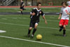 U14 BP Soccer vs Peters Twp p3 - Picture 31