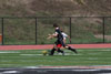 U14 BP Soccer vs Peters Twp p3 - Picture 32