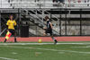 U14 BP Soccer vs Peters Twp p3 - Picture 33