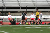 U14 BP Soccer vs Peters Twp p3 - Picture 34