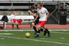 U14 BP Soccer vs Peters Twp p3 - Picture 35