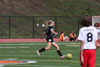 U14 BP Soccer vs Peters Twp p3 - Picture 36