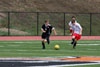 U14 BP Soccer vs Peters Twp p3 - Picture 38