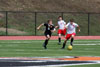 U14 BP Soccer vs Peters Twp p3 - Picture 39