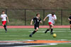 U14 BP Soccer vs Peters Twp p3 - Picture 40