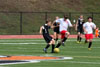 U14 BP Soccer vs Peters Twp p3 - Picture 41