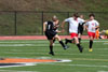 U14 BP Soccer vs Peters Twp p3 - Picture 42