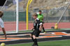 U14 BP Soccer vs Peters Twp p3 - Picture 43