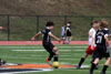 U14 BP Soccer vs Peters Twp p3 - Picture 44