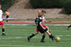 U14 BP Soccer vs Peters Twp p3 - Picture 45