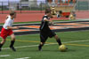 U14 BP Soccer vs Peters Twp p3 - Picture 47