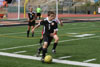 U14 BP Soccer vs Peters Twp p3 - Picture 48