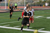 U14 BP Soccer vs Peters Twp p3 - Picture 49