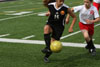 U14 BP Soccer vs Peters Twp p3 - Picture 50