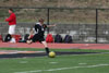 U14 BP Soccer vs Peters Twp p3 - Picture 51