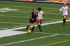 U14 BP Soccer vs Peters Twp p3 - Picture 52