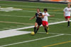 U14 BP Soccer vs Peters Twp p3 - Picture 53