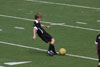 U14 BP Soccer vs Peters Twp p3 - Picture 54