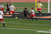 U14 BP Soccer vs Peters Twp p3 - Picture 55