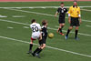 U14 BP Soccer vs Peters Twp p3 - Picture 56